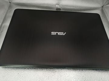 Б/в Ноутбук Asus 15/celeron n3050 ddr3/2gb ddr3/hdd 500 gb/*інтегрована 01-200880641