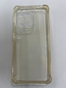 Б/в Мобільний телефон Xiaomi redmi note 13 4g 8/256gb 01-200879758