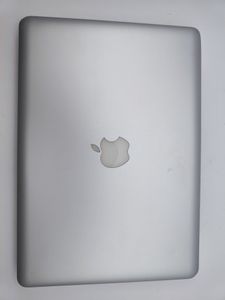 Б/у Ноутбук Apple a1278 macbook pro 13,3" core i5 2,4ghz/ ram4gb/ ssd120gb 01-200876804