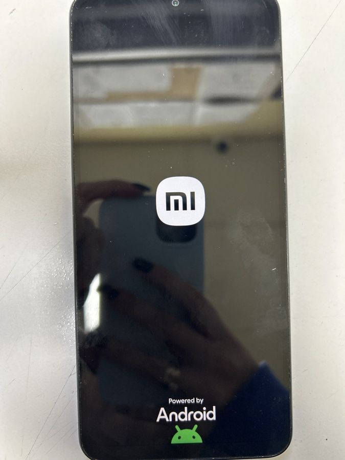 redmi 14c 4/128gb