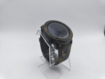 Б/в Годинники наручні M-Tac 5atm 01-200876564