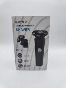 Б/в Електробритва Shaver 105105 01-200872386