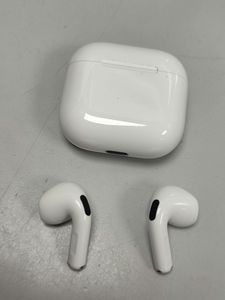 Б/в Навушники Apple airpods 4 01-200881252