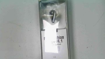 Б/в Bluetooth-гарнітура Havit hv-i5 (grey) 01-200881612