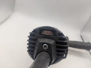 Б/в Кутова шліфмашина Bosch gws 17-125 01-200843924