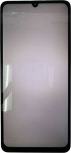 Б/в Мобільний телефон Zte blade a56 4/128gb 01-200880569