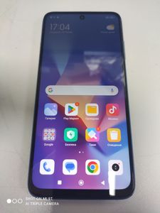 Б/у Мобильный телефон Xiaomi redmi 10 2022 4/64gb 01-200880285