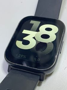 Б/в Смарт-годинник Xiaomi redmi watch 5 active 01-200880938