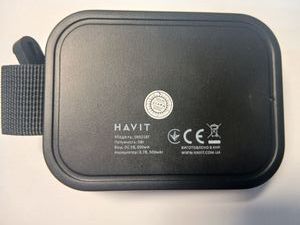 Б/у Акустика Havit sk921bt 01-200881726