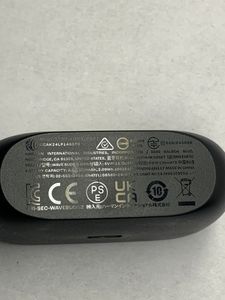 Б/в Навушники Jbl wave buds 2 01-200879797