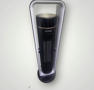 Б/в Обігрівач Koenic kfh 22222 01-200862570