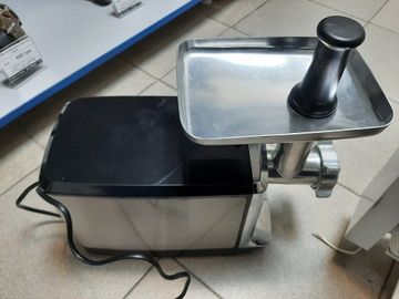 Б/у Мясорубка Hoffson hfmg-3033 01-200881868