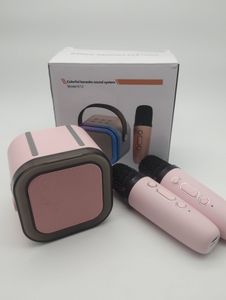 Б/в Акустика Colorful Speaker k12 01-200880934