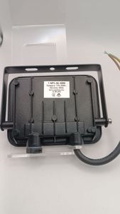 Б/у Прожектор Maxus 20w 1-mfl-04-2050 01-200859711