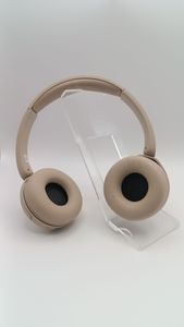 Б/в Навушники Sony wh-ch520 01-200832992