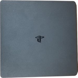Б/в Ігрова приставка Sony playstation 4 slim 1tb 01-200871248