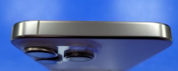 Б/в Мобільний телефон Apple iphone 16 pro max 256gb 01-200832941