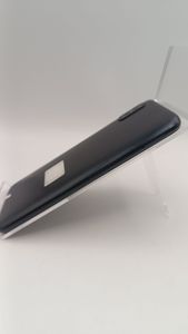 Б/в Мобільний телефон Xiaomi redmi 9a 4/64gb 01-200861152