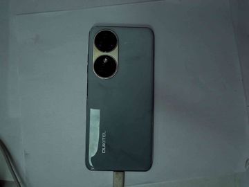 Б/в Мобільний телефон Oukitel c38 6/256gb 01-200884316