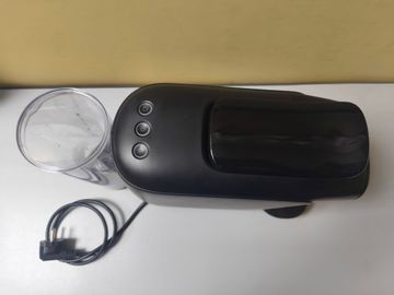 Б/в Кавоварка Philips l'or barista sublime lm9012/60 01-200884170