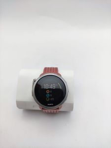 Б/в Смарт-годинник Suunto 3 slate 01-200882202