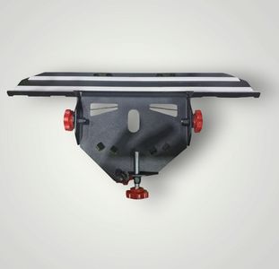 Б/в Насадка на кшм Slider 45x115-125 2.0 01-200882986