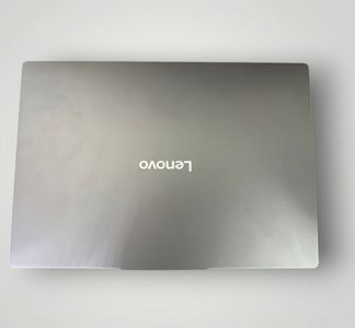 Lenovo 15/ryzen 7 7735hs ddr5/24gb ddr5/hdd *відсутній/ssd 512 gb/*інтегрована