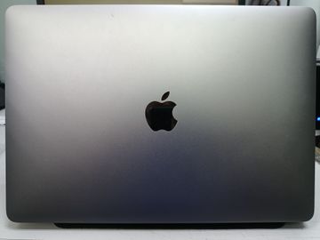 Б/в Ноутбук Apple MacBook Air 13`` Late 2020 01-200829123