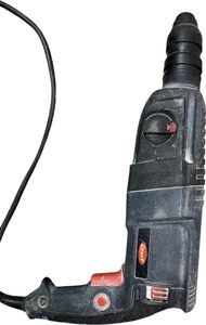 Б/у Перфоратор Craft cbh-1100 01-200880583