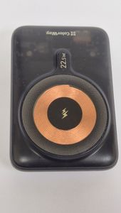 Б/в Повербанк Colorway cw-pb100lpg3wt-pd 10000mah pd 18w 01-200884052