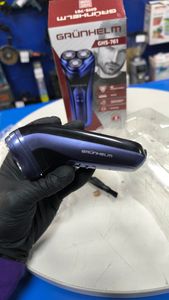 Б/у Электробритва Grunhelm ghs-761 01-200884551