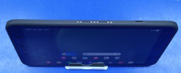 Б/в Планшет Samsung galaxy tab active 5 5g 6/128gb 01-200830182