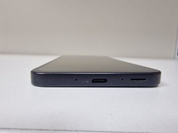 Б/в Мобільний телефон Samsung galaxy a26 5g 6/128gb 01-200885259