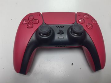 Б/в Геймпад Sony dualsense 01-200884764
