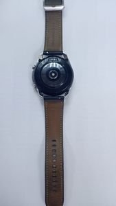 Б/в Смарт-годинник Samsung galaxy watch 3 45mm 01-200884479