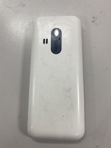 Б/в Мобільний телефон Nokia 220 dual sim 01-200886658
