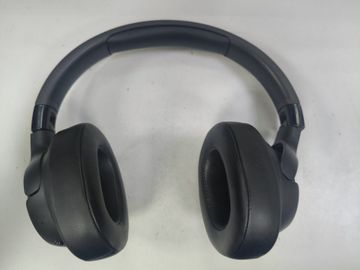 Б/в Навушники Jbl tune 720bt 01-200886073