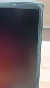 Б/у Ноутбук Asus 15/core i3-1215u ddr5/12gb ddr5/hdd *відсутній/ssd 500 gb/*інтегрована 01-200833109