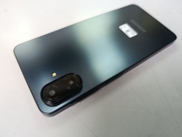 Б/в Мобільний телефон Samsung galaxy a07 4/128gb 01-200885019