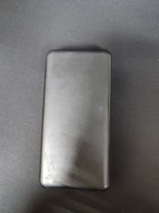 Б/в Повербанк Grunhelm gp-20b 20000mah 20w 01-200887317