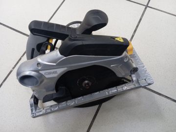 Б/в Пила дискова Cmi c-hks 1400 01-200886759