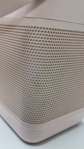 Б/в Акустика Bang & Olufsen beolit 17 stone 01-200887187