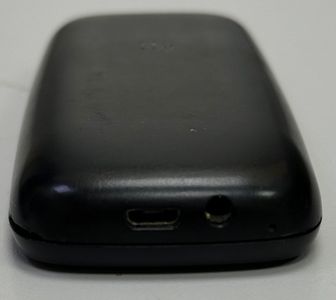 Б/у Мобильный телефон Fly ff183 01-200884389