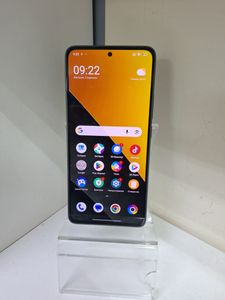 Б/у Мобильный телефон Poco m7 pro 5g 8/256gb 01-200883599
