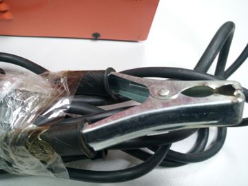 Б/в Зварювальний апарат Shyuan mig/mma-280 01-200887264