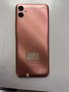 Б/в Мобільний телефон Samsung galaxy a04e 3/64gb sm-a042 01-200883469
