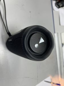 Б/в Акустика Jbl flip 6 01-200887527