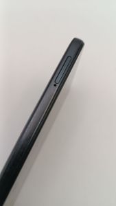 Б/в Мобільний телефон Xiaomi redmi note 11 4/64gb 01-200885566