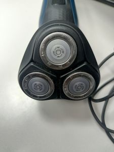 Б/в Електробритва Philips series 1000 s1131 01-200886864