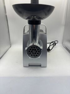 Б/в М`ясорубка Tefal ne109838 01-200887023